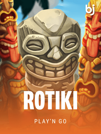 Rotikip screenshot